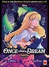 Once Upon A Dream...