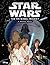 Star Wars: The Original Trilogy - A Graphic Novel