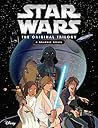 Star Wars: The Or...