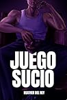 Juego Sucio