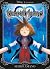 Kingdom Hearts Volume 1