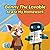 Benny The Lovable by Al Tran