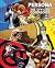 Persona: The Official Cookbook