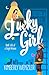 Lucky Girl by Kimberly Wenzler
