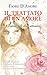 Il trattato di un amore: Anime al chiaro di luna (Italian Edition)