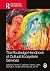 The Routledge Handbook of Cultural Ecosystem Services