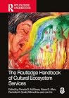 The Routledge Han...