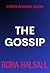 The Gossip
