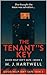 The Tenant’s Key: A psychol...
