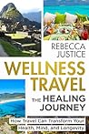 WELLNESS TRAVEL T...