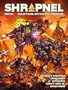BattleTech: Shrap...
