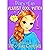 Diary of an Almost Cool Wit...