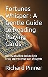 Fortunes Whisper ...