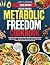 THE FAST AND EASY METABOLIC...