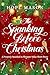 The Spanking Before Christmas by Hope Mason