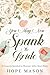 You May Now Spank the Bride by Hope Mason
