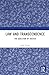 Law and Transcendence: The ...