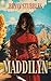 Maddilyn by Bryan Stubbles Maddilyn by Bryan Stubbles
