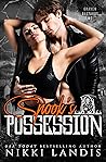 Spook's Possession by Nikki Landis