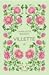 Villette I