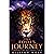The Fool's Journey: A YA Ep...