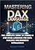 Mastering DAX The Complete ...