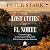 The Lost Cities of El Norte: Coronado’s Quest, the Unconquered West, and the Birth of American Indian Resistance