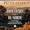 The Lost Cities o...