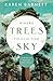Where Trees Touch the Sky: A Redwood National Park Novel