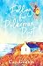Falling for Polkerran Point