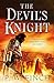 The Devil's Knight: One war...