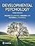 Developmental Psychology
