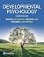Developmental Psychology