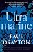 Ultramarine