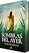 Sombras del ayer by Merche Diolch