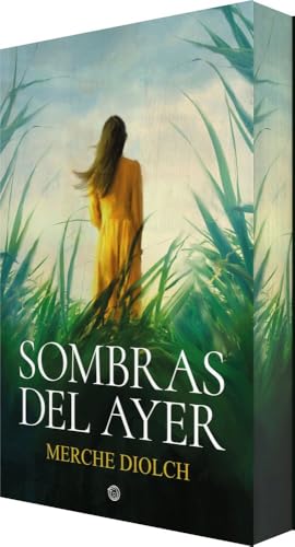 Sombras del ayer (Paperback)