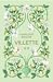 Villette II