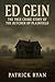 Ed Gein: The True Crime Sto...