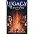 Legacy: The Ministry of Fir...