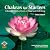 Chakras for Starters: Unloc...