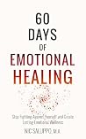60 Days of Emotio...