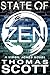 State of Zen (Virgil Jones ...