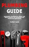 Plumbing Guide: I...