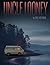 Uncle Looney by Neil Hetzner