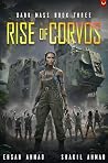Rise of Corvos