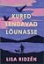 Kured lendavad lõunasse
