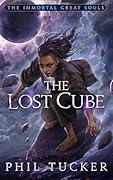 The Lost Cube
