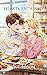 Hearts Entwined Volume 2: S...