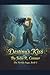 Destiny's Kiss: The Nerida ...