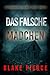 Das Falsche Mädchen (Ein spannender Miles-Sterling-FBI-Thriller - Band Eins) (German Edition)